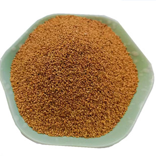 芦丁鸡核桃砂垫料祛味无粉尘发酵床仓鼠尿砂 用铲子筛子加菌沙