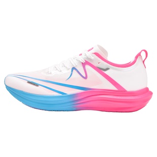 【北体共研音速猫逆天3.5跑鞋碳板运动鞋官方正品新款学生跑步鞋