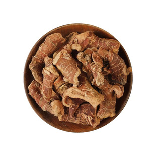 高良姜中药材正品可磨高良姜粉良姜片良姜干香料新鲜风姜干小良姜