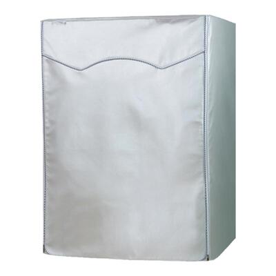 台式洗碗机罩消毒柜烘干机罩防水