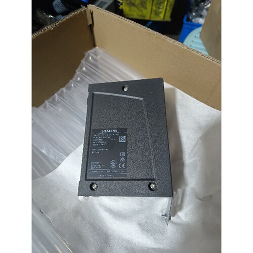 TM31 6SL3055-0AA00-3AA1 西门zi 成色漂