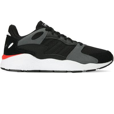 低帮运动休闲鞋Adidas/阿迪达斯