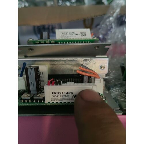 询东方驱动.CRD5114PB..CRD5107PA17.等