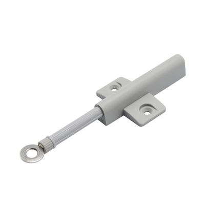 dtc东泰橱柜门弹簧反弹器免拉手