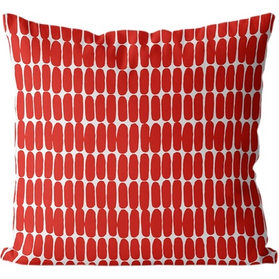 抱枕PP棉芯沙发沙发靠垫芬兰极简