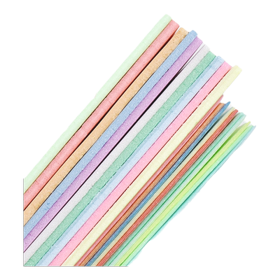 a4吹塑板加厚吹塑纸进宇