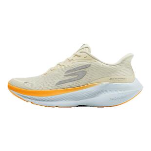 Skechers斯凯奇女鞋25秋轻便休闲运动鞋透气跑步鞋 172220/NTMT