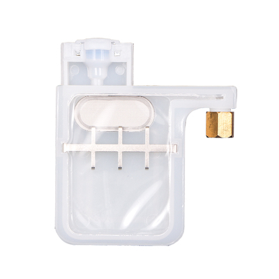 写真机喷绘机UV机墨囊4720五代