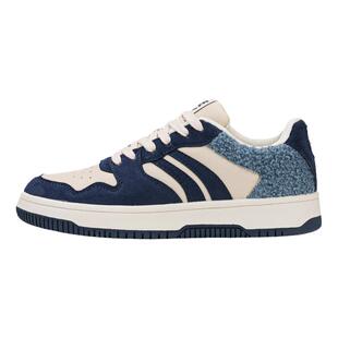 大孚飞跃春季新款休闲板鞋飞跃官方旗舰店运动女鞋百搭低帮潮流鞋