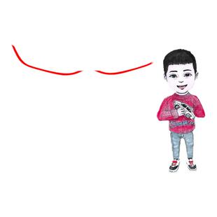 适用于大众凌渡L日行灯改色变色膜改装贴膜改色灯膜装饰大灯车贴