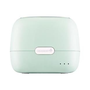 【政府补贴5%】咕咕机Toaster面包机宽幅远程打印机学生错题作业家用手账小型整理神器照片纸条wifi便携高清