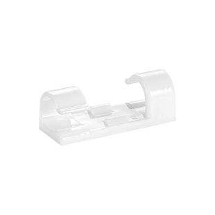 电线固定器线卡子自粘网线走线收纳神器墙面电线无痕理线器卡扣子