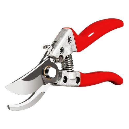 花艺师插花专用剪刀修枝剪园艺花枝花卉修剪树枝盆景鲜花剪子工具