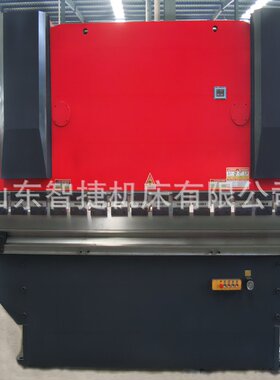 WC67K63T/2500折弯机 不锈钢金属弯板机 生产厂家型号齐全