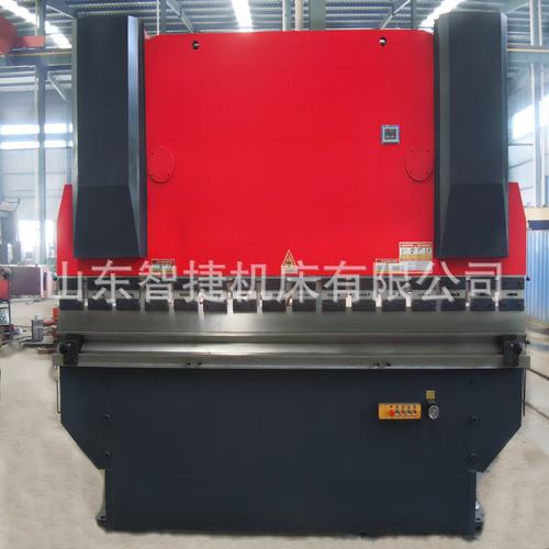 WC67K63T/2500折弯机 不锈钢金属弯板机 生产厂家型号齐全