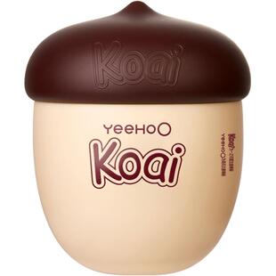 英氏婴幼儿童保湿面霜宝宝面霜乳液强韧肌肤屏障保湿滋润春夏换季