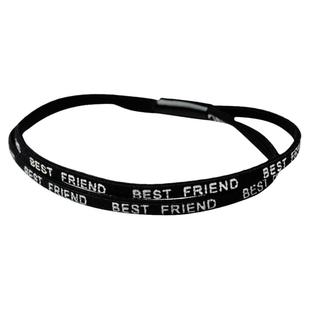 情绪控制皮筋情绪管理胡思乱想调节缓解焦虑硅胶手带厌恶疗法手环