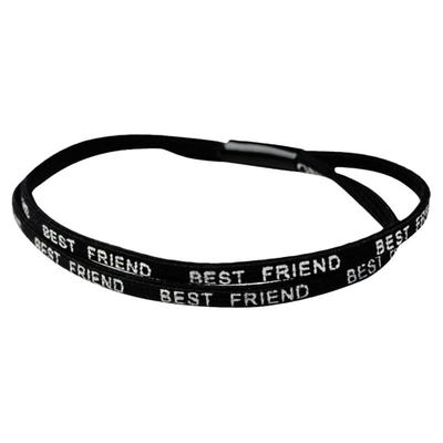 胡思乱想弹一弹自我疗愈皮筋