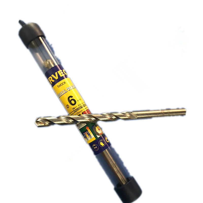金属擦亮膏划痕去铜锈修复50g