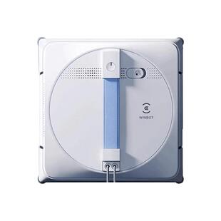 【爆款】科沃斯喷水擦窗机器人MINI 2全自动窗宝窗户玻璃神器