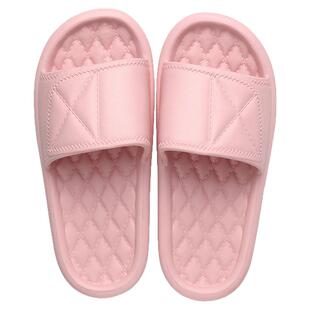 批发现货夏季情侣拖鞋居家用室内夏时尚情侣洗澡拖防滑家居凉拖