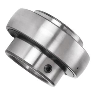 进口外球面轴承带座SB202 203 204 205 206 207 208 209 210 211