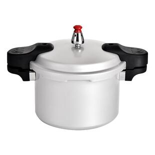 双喜高压锅电磁炉通用燃气家用压力锅小型防爆官方旗舰店新款正品