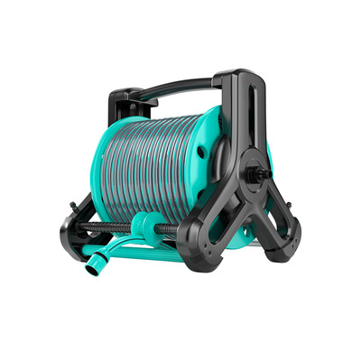 洗车高压水枪泡沫喷枪水管软管