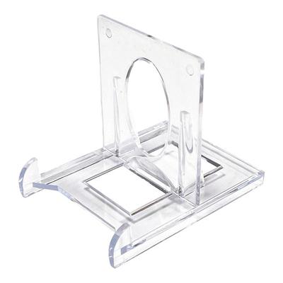 卡牌支架展示架宝可梦球星卡展示