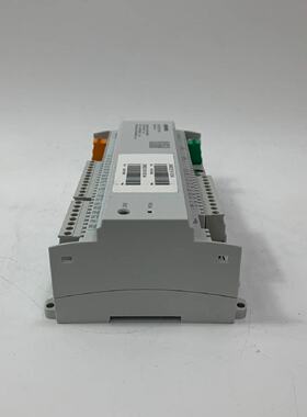 配件SIEMENS DXR2.E18-101A议价
