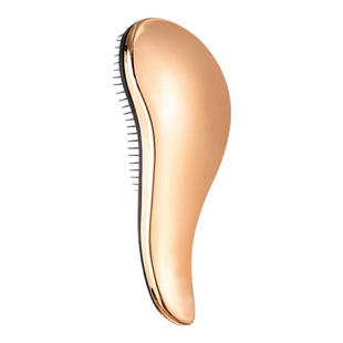 TT防打结顺发梳子美发疏顺发梳英国王妃同款气囊梳卷发直发按摩梳