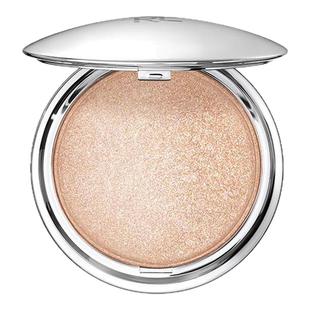 菲鹿儿高光膏天狼星仙女座脸部提亮细闪爆闪土豆泥轮廓focallure