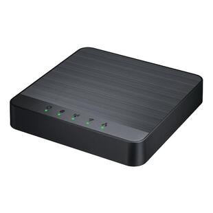 全网通4g插卡路由器无线移动wifi联通上网卡可插手机sim卡转有线网络家用电信宽带车载随身wi-fi智能热点发射