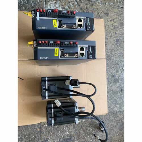 询价埃斯顿、ED3L－08AEA、EM3A－08ALA221、还