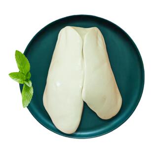 法式鹅肝新鲜A法式鹅肝整只酒店宝宝食材法式朗德鹅肝非法国进口