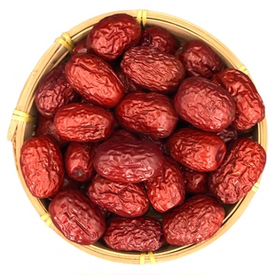 党参黄芪当归红枣玉竹沙参枸杞淮山药五指毛桃百合白莲子茯苓中药