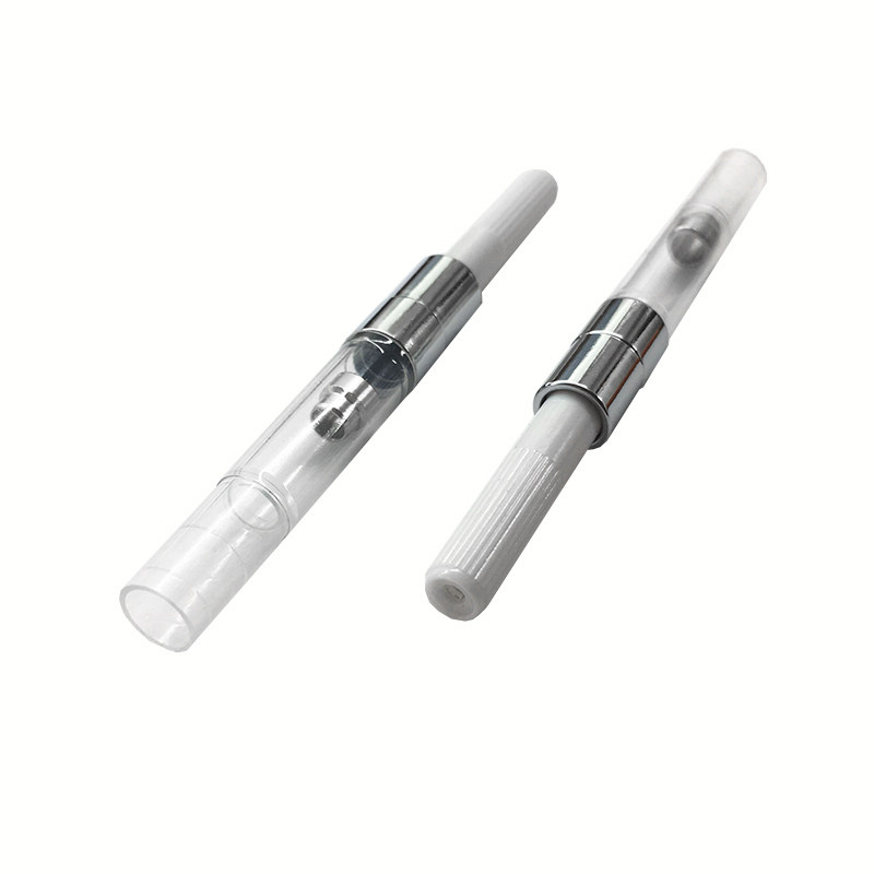 通用百乐钢笔上墨器78g+88g微笑脸50R60R卡利贵妃钢笔吸墨器pilot