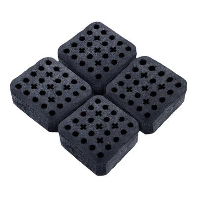 碳速燃烧专用整箱木炭室内环保