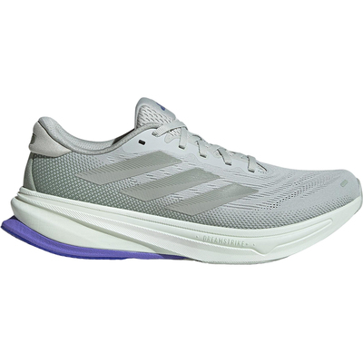 Adidas/阿迪达斯正品SUPERNOVA RISE 2男士经典缓震跑步鞋IH8709