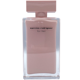 Narciso Rodriguez纳西索for Her她的同名女士淡香精EDP简装100ML
