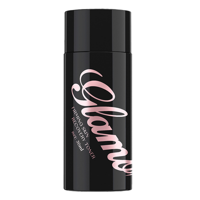 格兰玛弗兰紧颜修护安肤水30ml紧致修护精粹爽肤水柔肤水