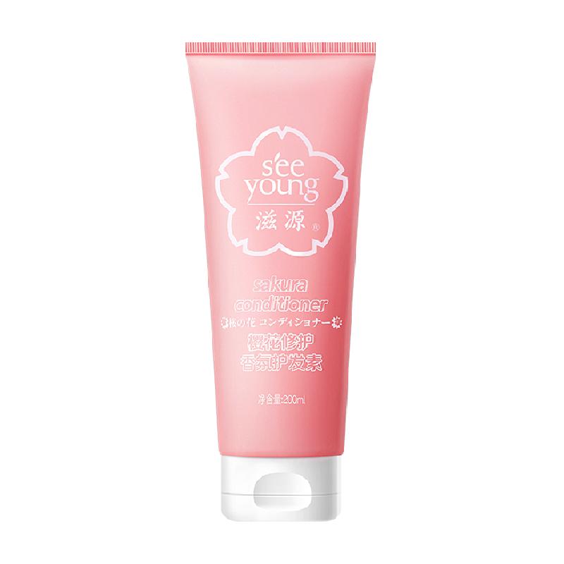 Դ ӣ޻ջ 200ml7.6Ԫ