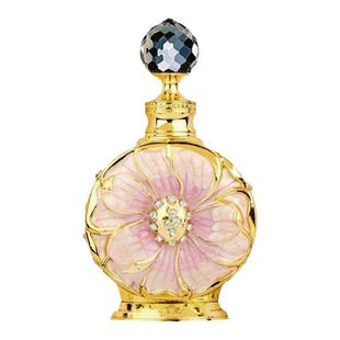 迪拜香精正品帆船酒店香水套装沙漠之花沙特阿拉伯高级伴手礼品