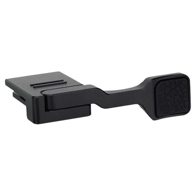 JJC适用索尼RX1RM3热靴盖拇指柄