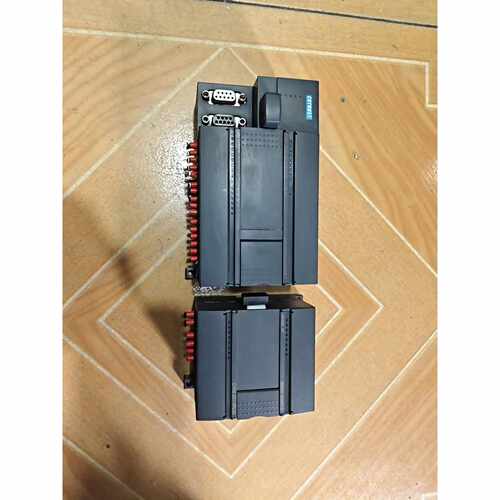 询价合信PLC CTH2 214-1BD33-0X24，模块CT