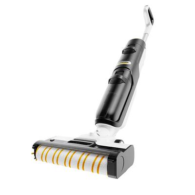 德国卡赫洗地机吸拖洗烘一体