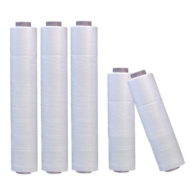 地膜种菜专用透明农用种植塑料薄膜小拱棚膜塑料纸大棚膜保温防寒