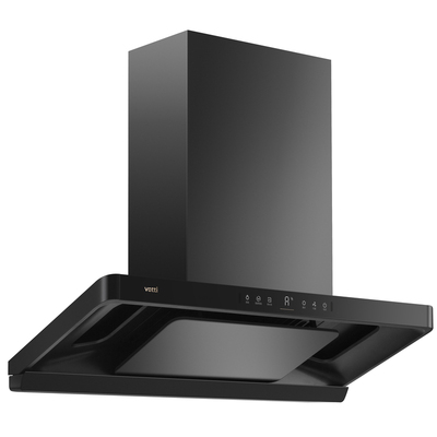 华帝S36M小飞碟Pro抖音同款旗舰