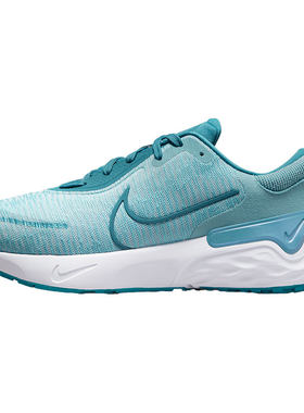 Nike/耐克男子缓震运动跑步鞋