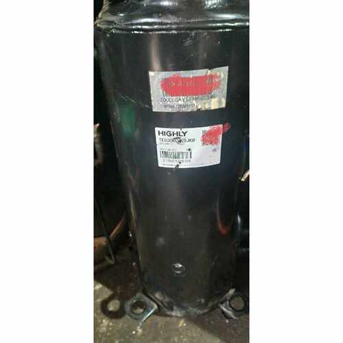 询价-TE800RC3Q9JKW